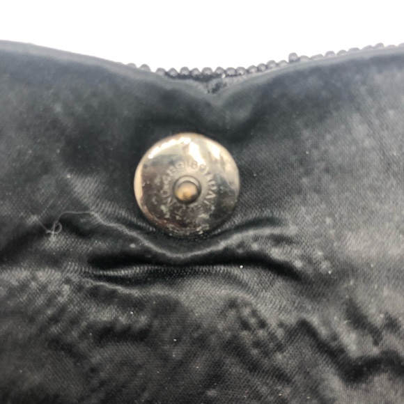 Bags by Josef Bags Vintage Bags By Josef Hand Beaded In Japan